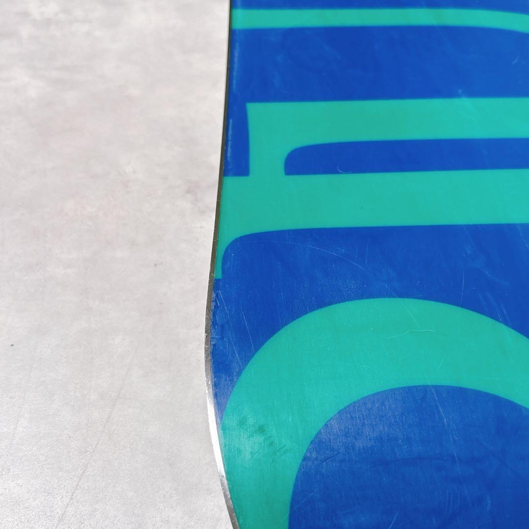 BURTON DESCENDANT × FLUX PR グラトリ　3点セット
