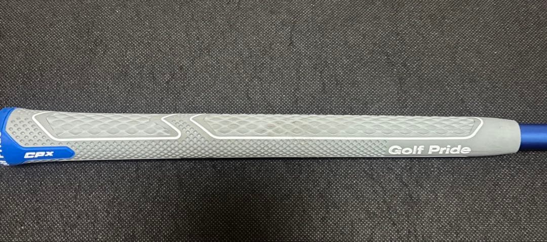 24VENTUS ブルーHB 7-S テーラーメイド