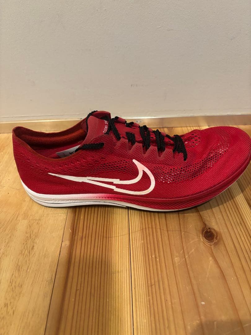 Nike ドラゴンフライBTC(Bowerman Track Club)カラー