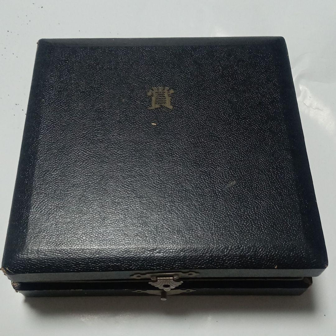 岡本太郎　メダル　非売品