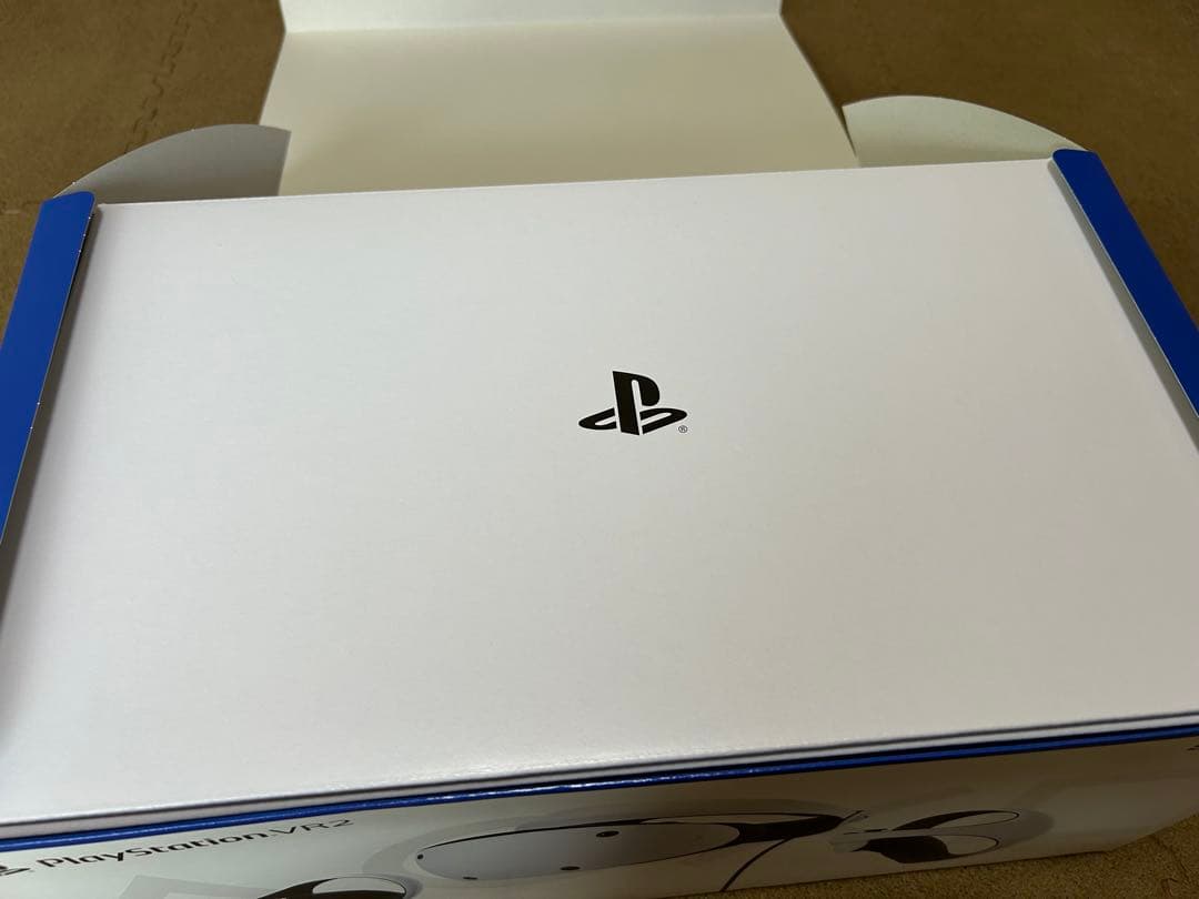 その他 PS5 PlayStation VR2