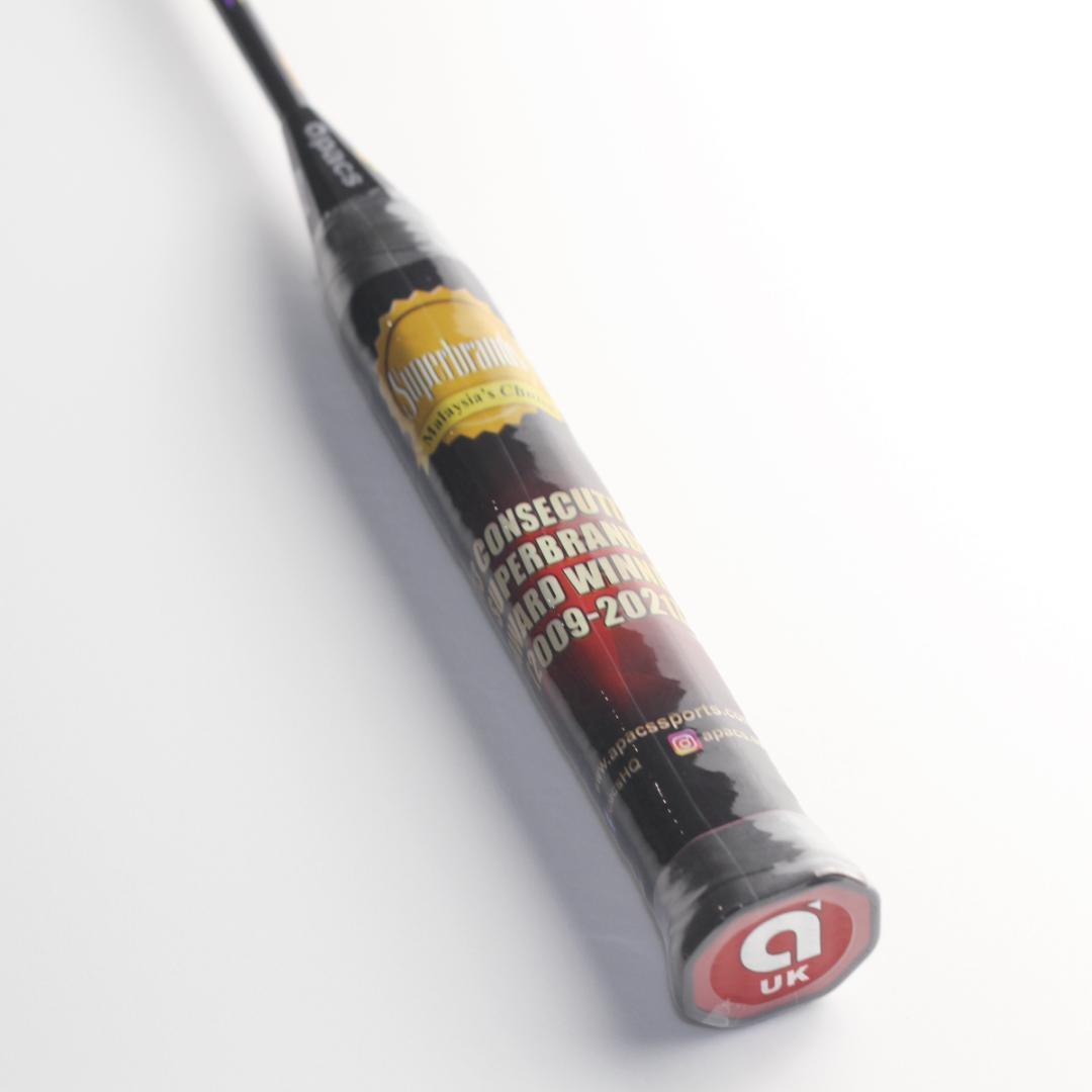 apacs PRO COMMANDER 3U 検定合格品 アパックス