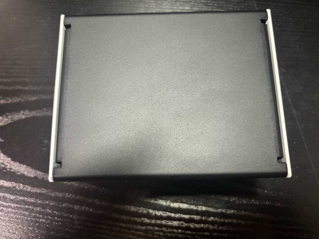 ベース Free The Tone PA-1QB
