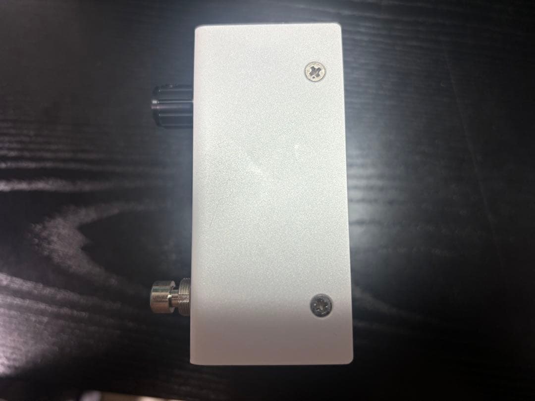 ベース Free The Tone PA-1QB