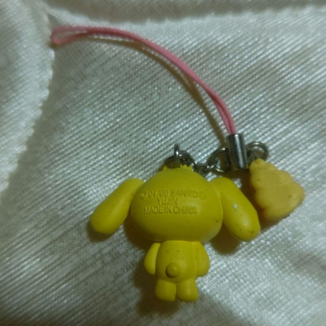 シュガーバニーズ　こむぎうさ