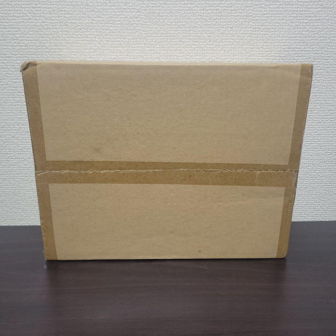 ドラゴンボール　劇場版　単巻DVD 全巻購入者特典ジオラマフィギュア