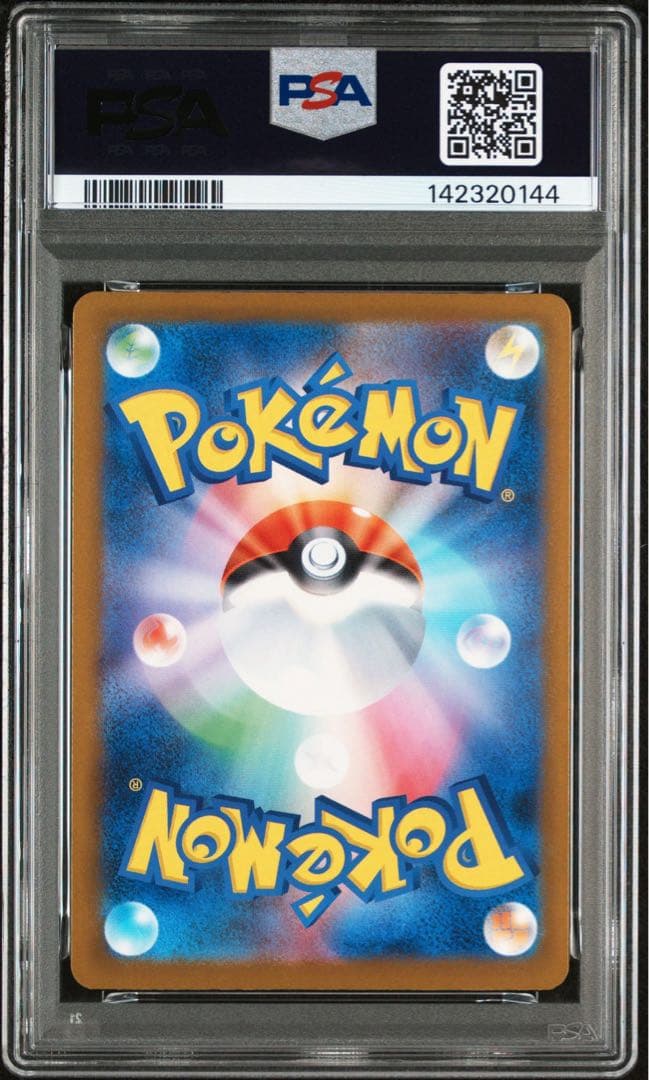 メガカイリューex MA , SAR PSA10 2点セット 連番