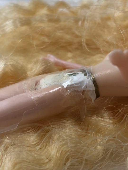 R様確認用