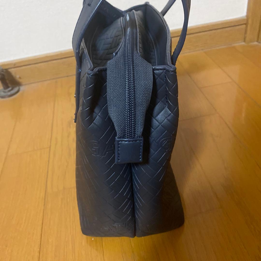 超美品‼️パーリーゲイツ カートバッグ