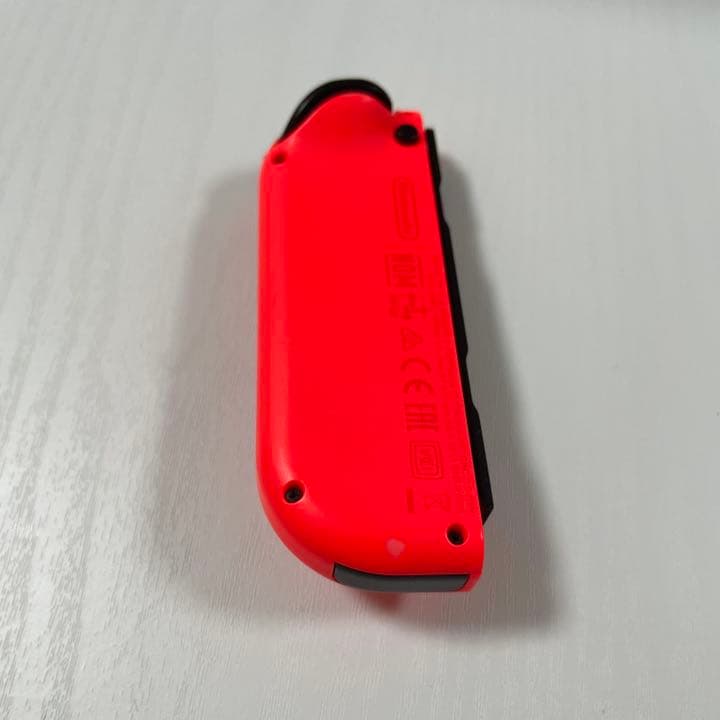 大人気 Nintendo switch ニンテンドースイッチ