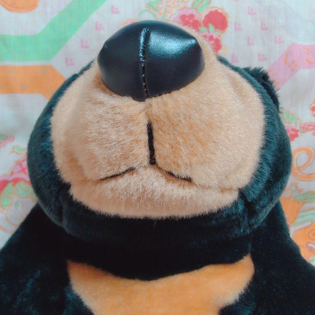 【8番さんリクエスト】マレーちゃん