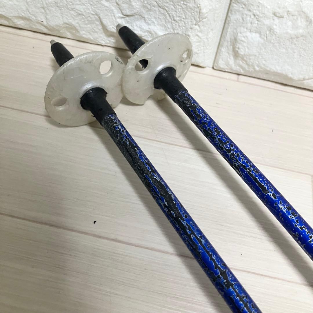 【良品】SALOMON X-DRIVE XX-Ciassisサロモンスキー161