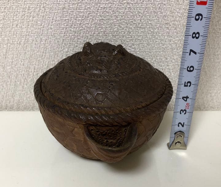 宝瓶