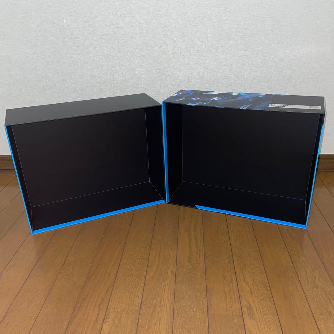 ペルソナ3 reload リロード Cerevo製「S.E.E.S.制式召喚器」