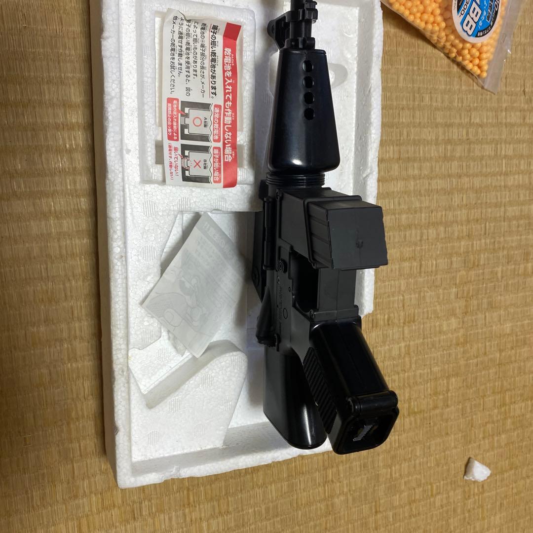 玩具