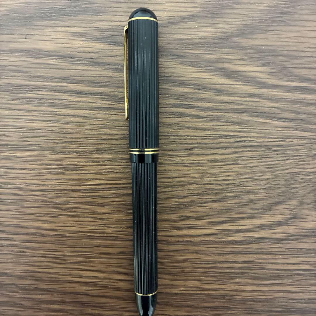 ジャスタス