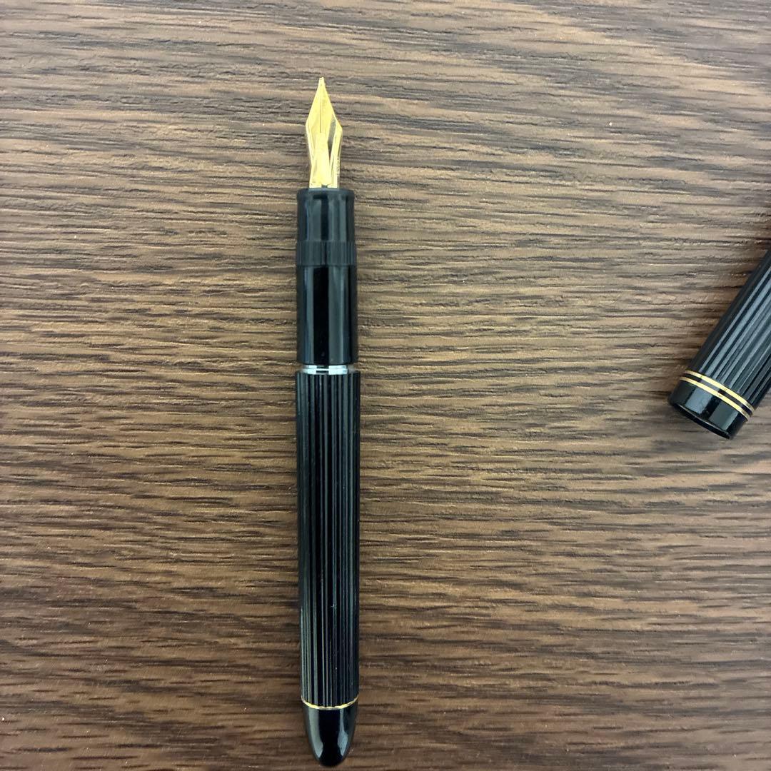 ジャスタス