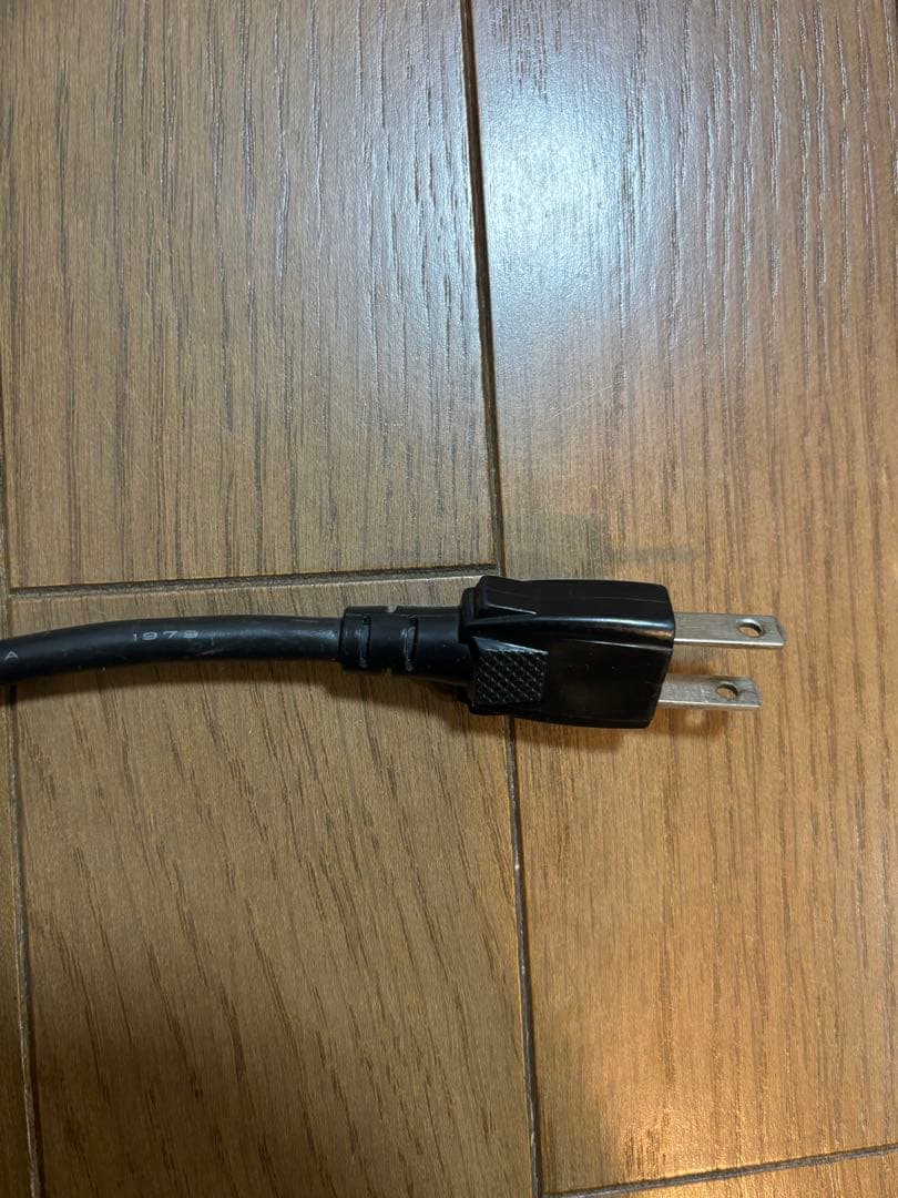 ギター BOSS CE-1