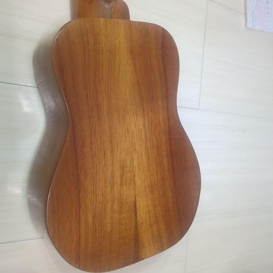 kamaka カマカ ウクレレ 1970年代 ヴィンテージ ukulele