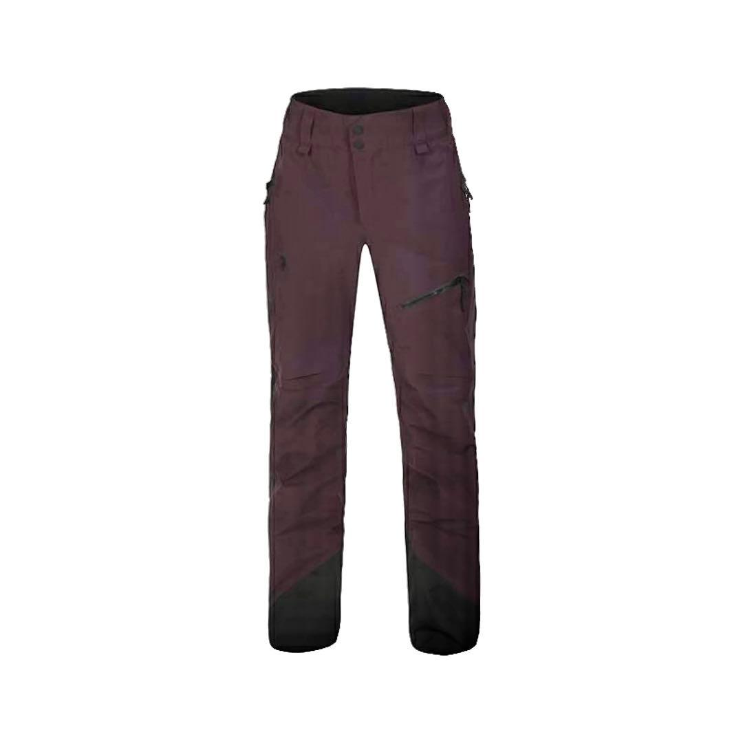 ピークパフォーマンス W Alpine Jacket & Pants サイズS