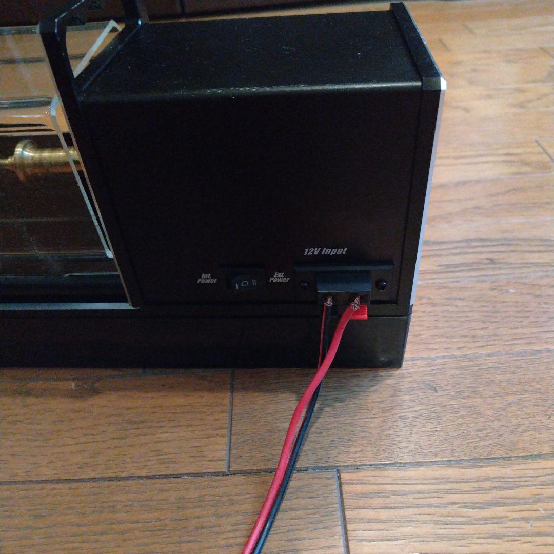 ヨコモ　タイヤセッター