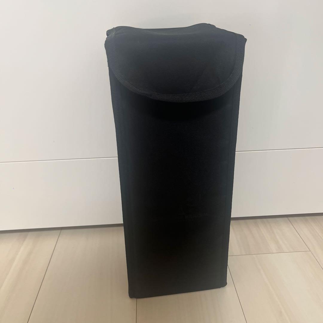 アルマンドロゼ 新品
