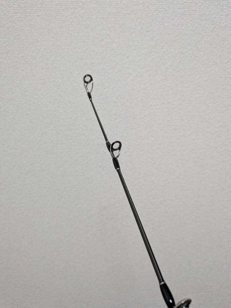 【超美品】Fishman B.C.5 8.7H
