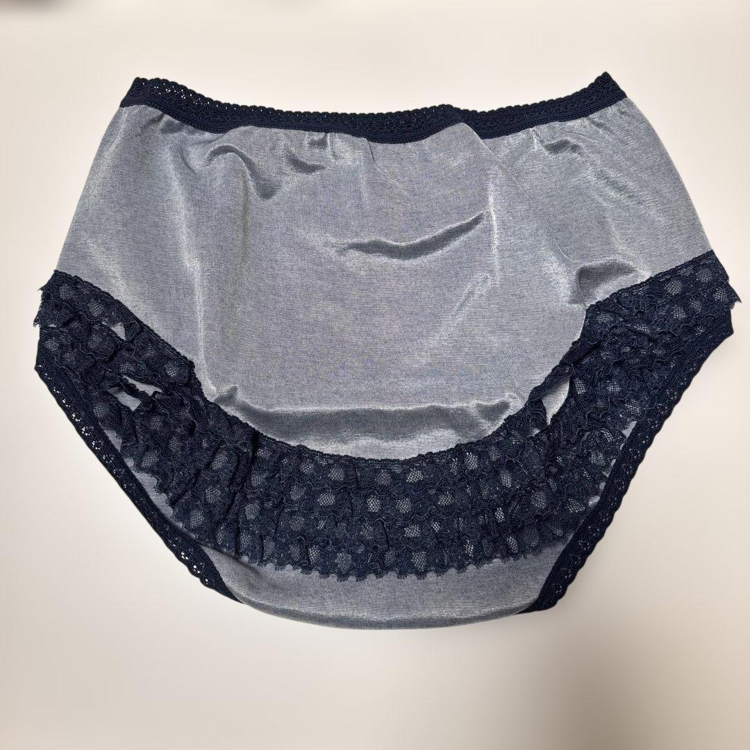 アンダースコート　Ｌサイズ