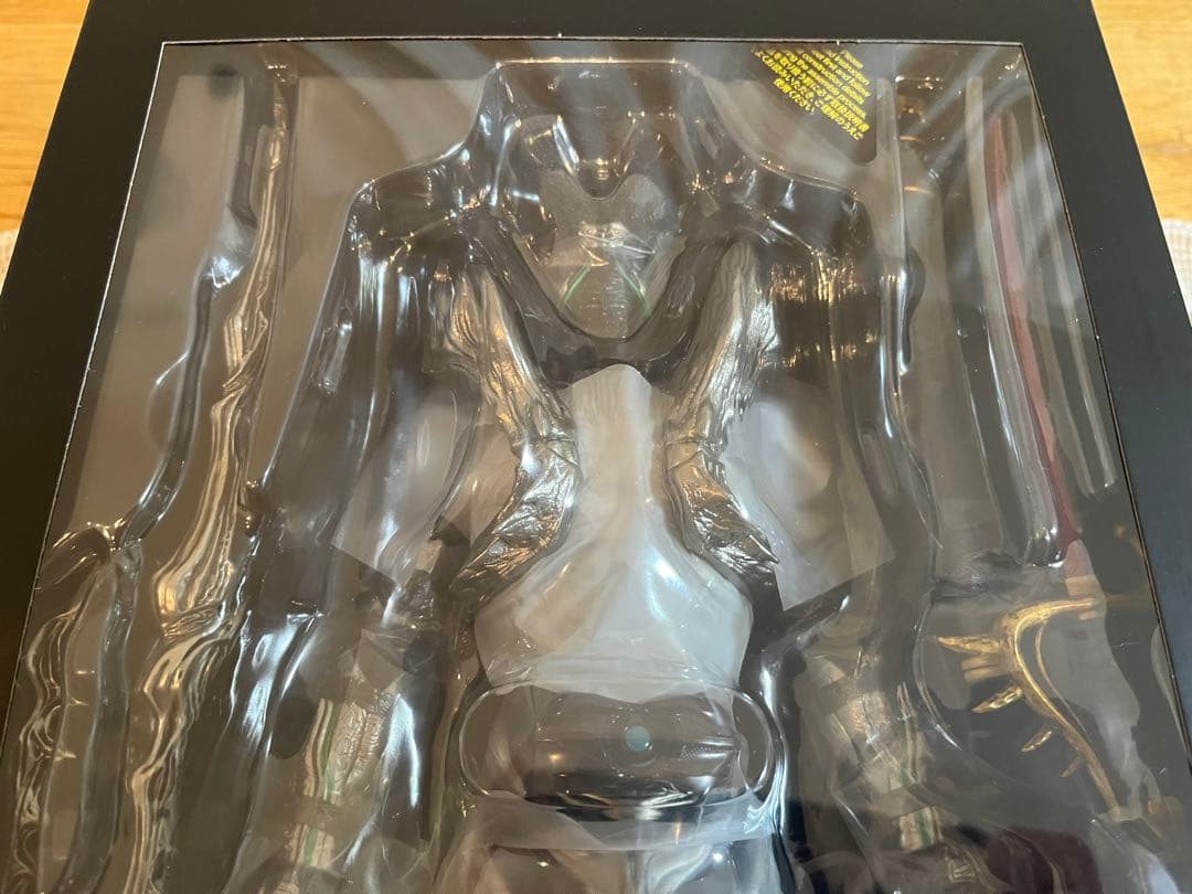 ホットトイズ　 仮面ライダー シャドームーン BLACKSUN ブラックサン