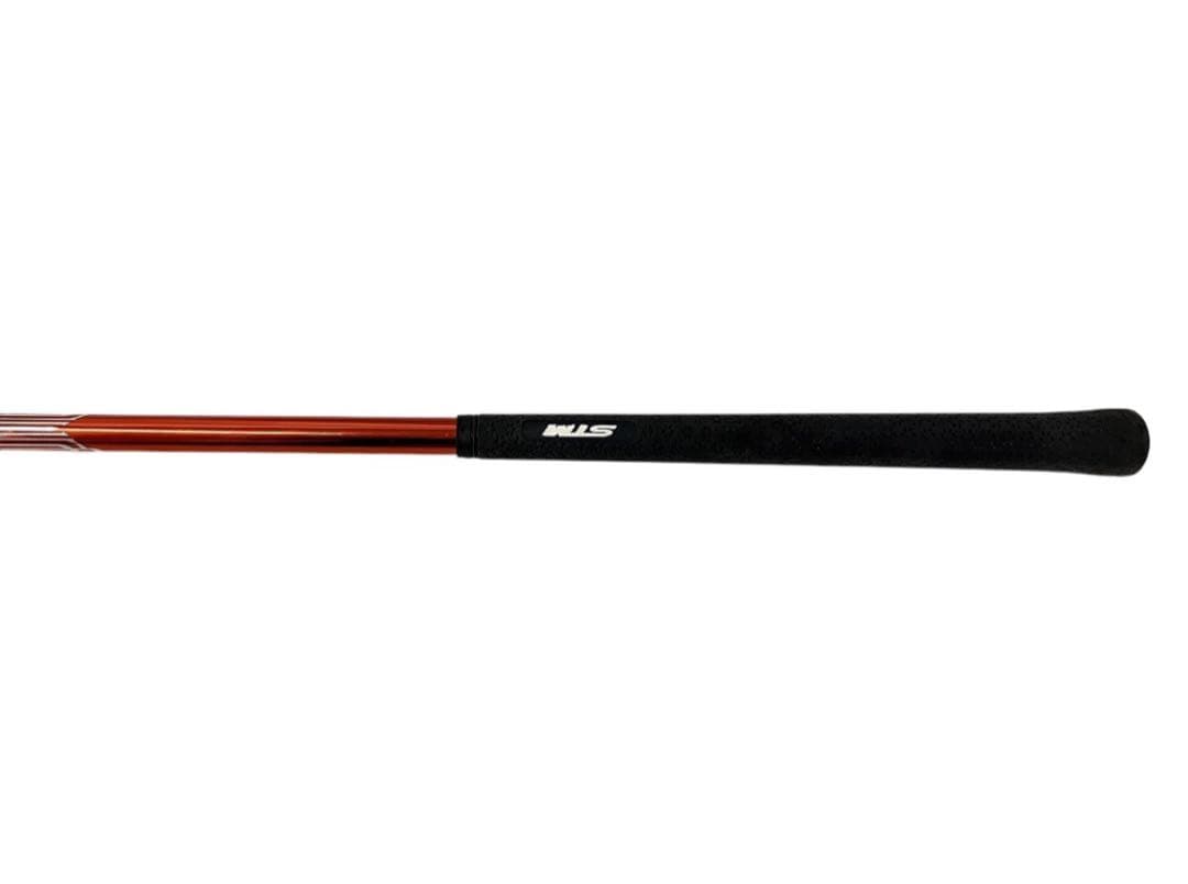 ぶっ飛び！高価シャフト！MaxSoul M558 マックスソウル ドライバー