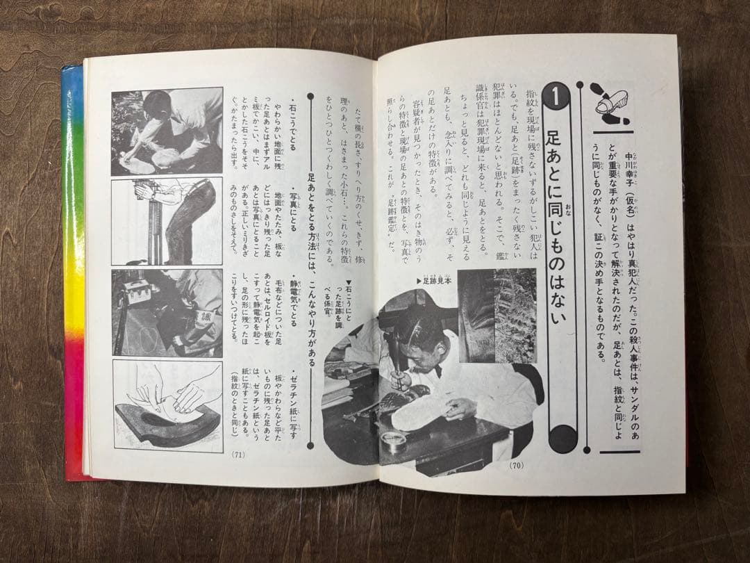 学研 ジュニアチャンピオンコース 6冊 学習研究社