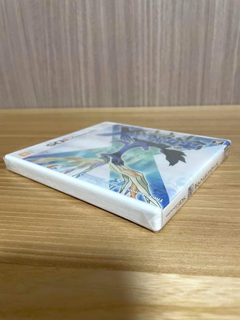 カラス