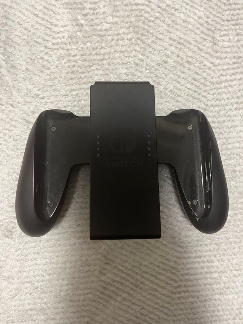 Nintendo switch 本体＋ケース