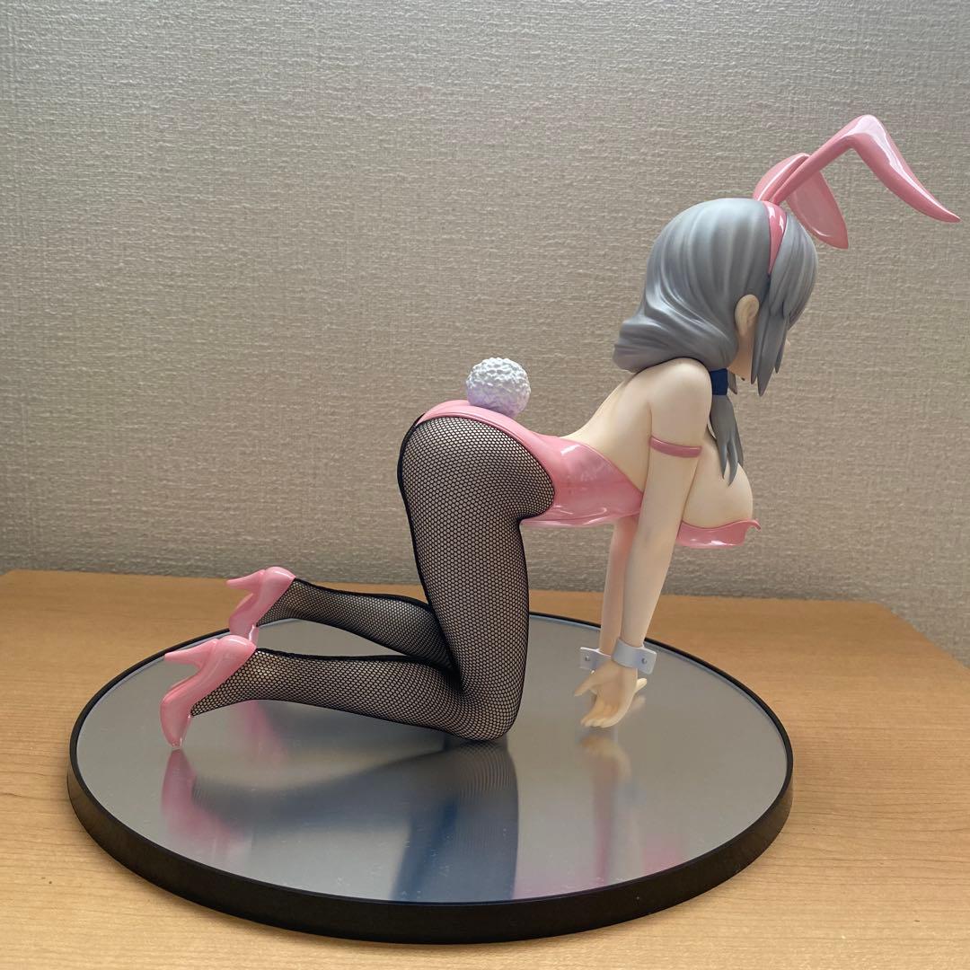 宇崎月