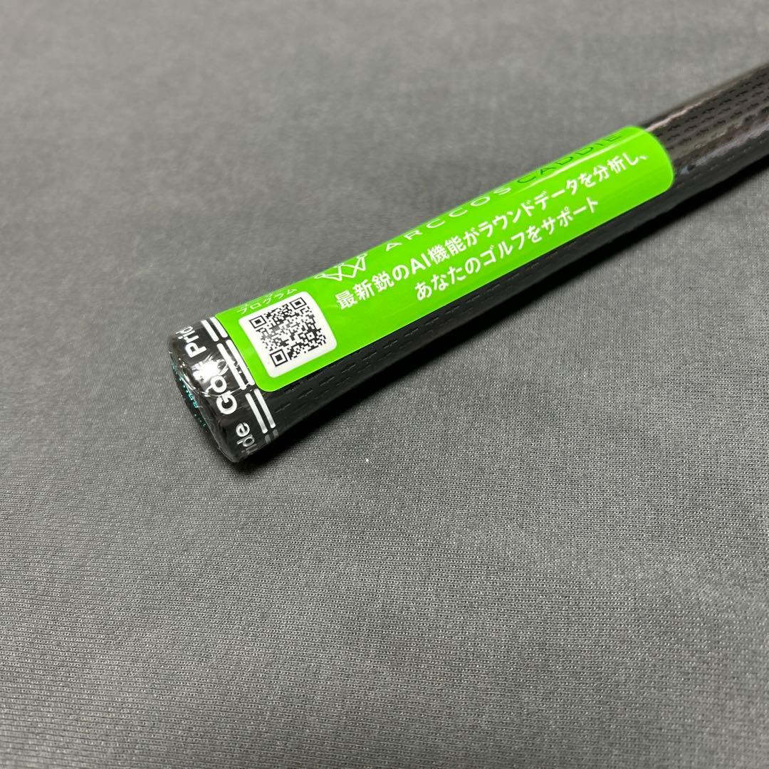新品ピンクロム65R 1W G440LST MAXドライバー用 まとめ割り有り