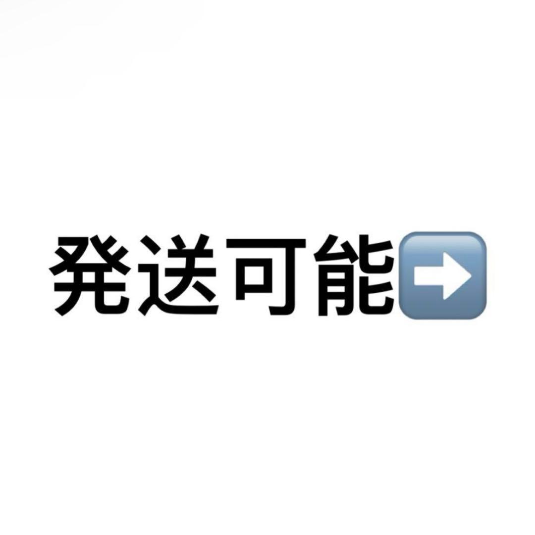 142 るーページ