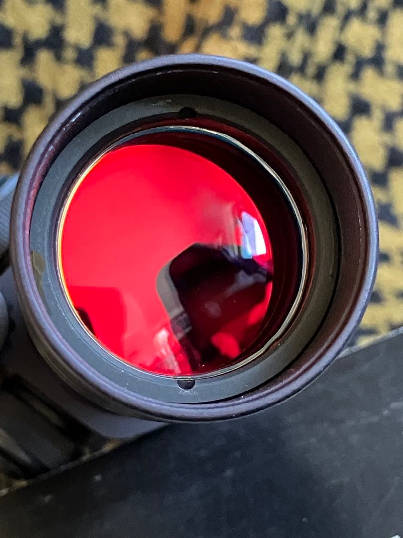 エイムポイント　9000L Aimpoint
