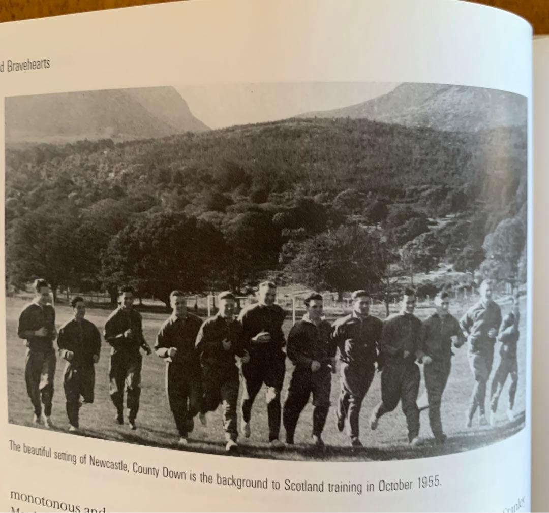 スコットランド代表史 1872-2004希少本 未使用に近い美品