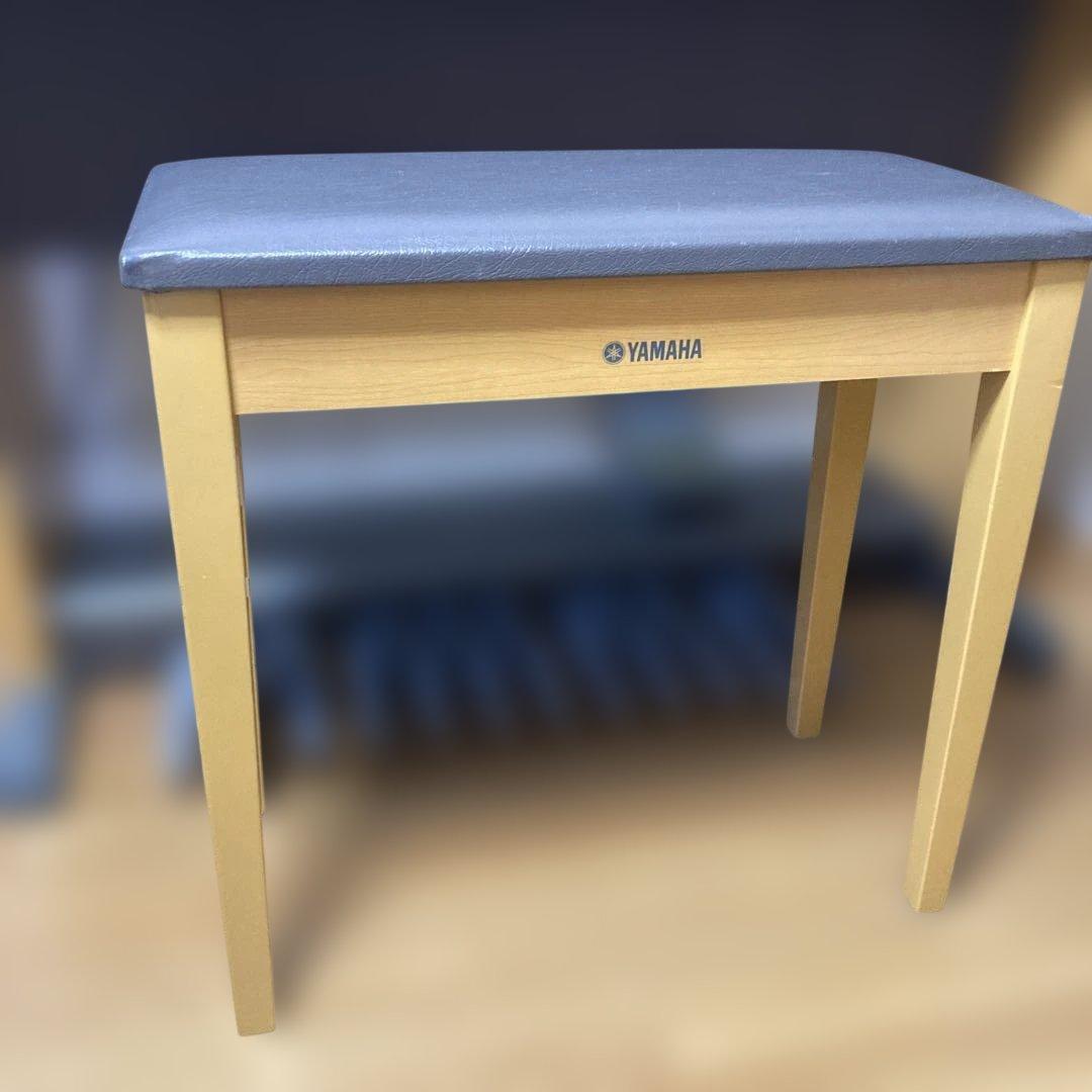 【値下げ】Electone Yamaha STAGEA ELB-01 シルバー