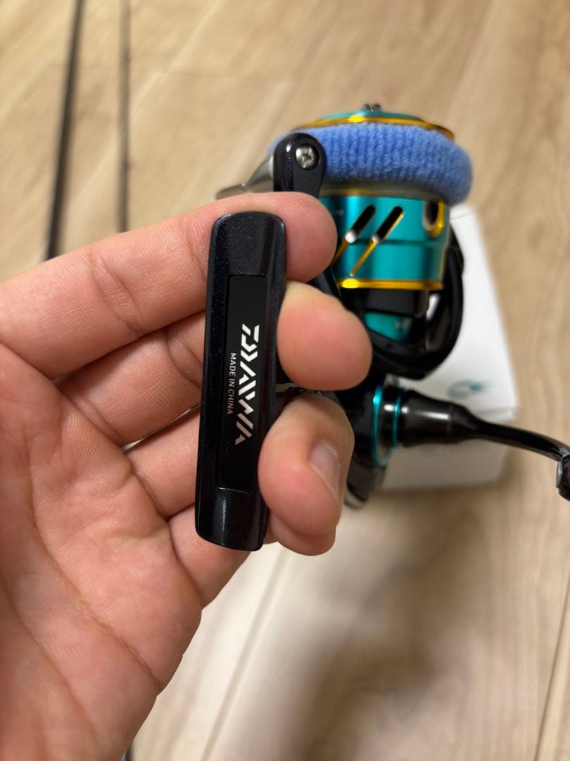 エメラルダスmx セット