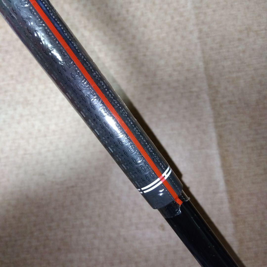 HONMA LB-８１８ ユーティリティ【Ｕ２０】VIZARD【Ｓ 】新品未使用
