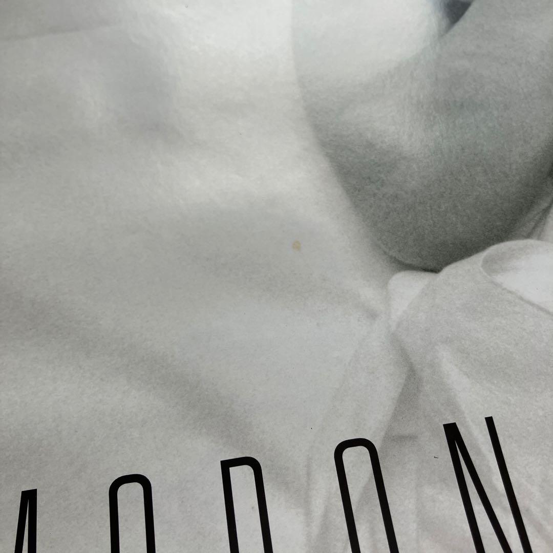 Madonna ポスター