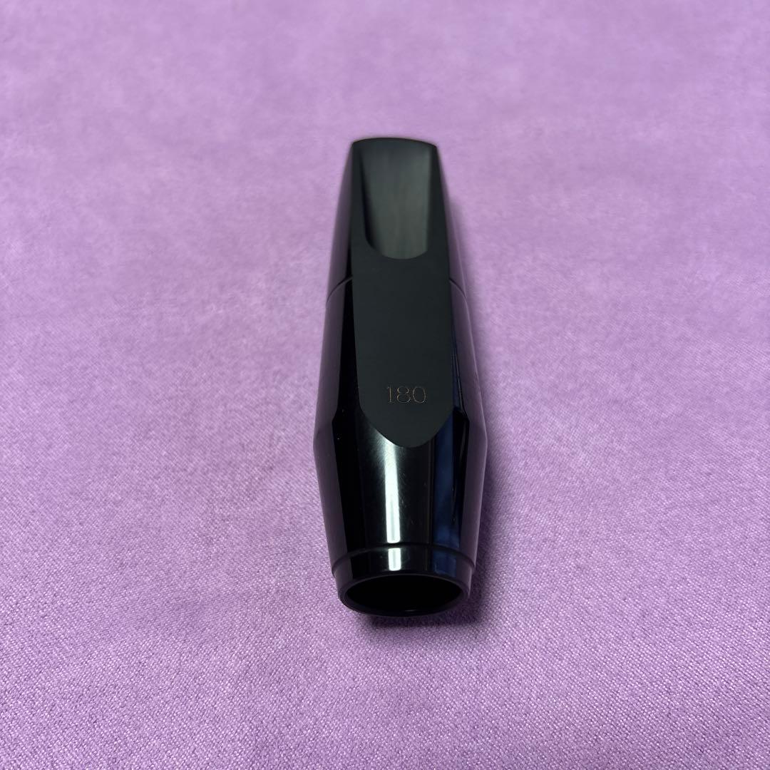 セルマー　アルトサックス用マウスピース