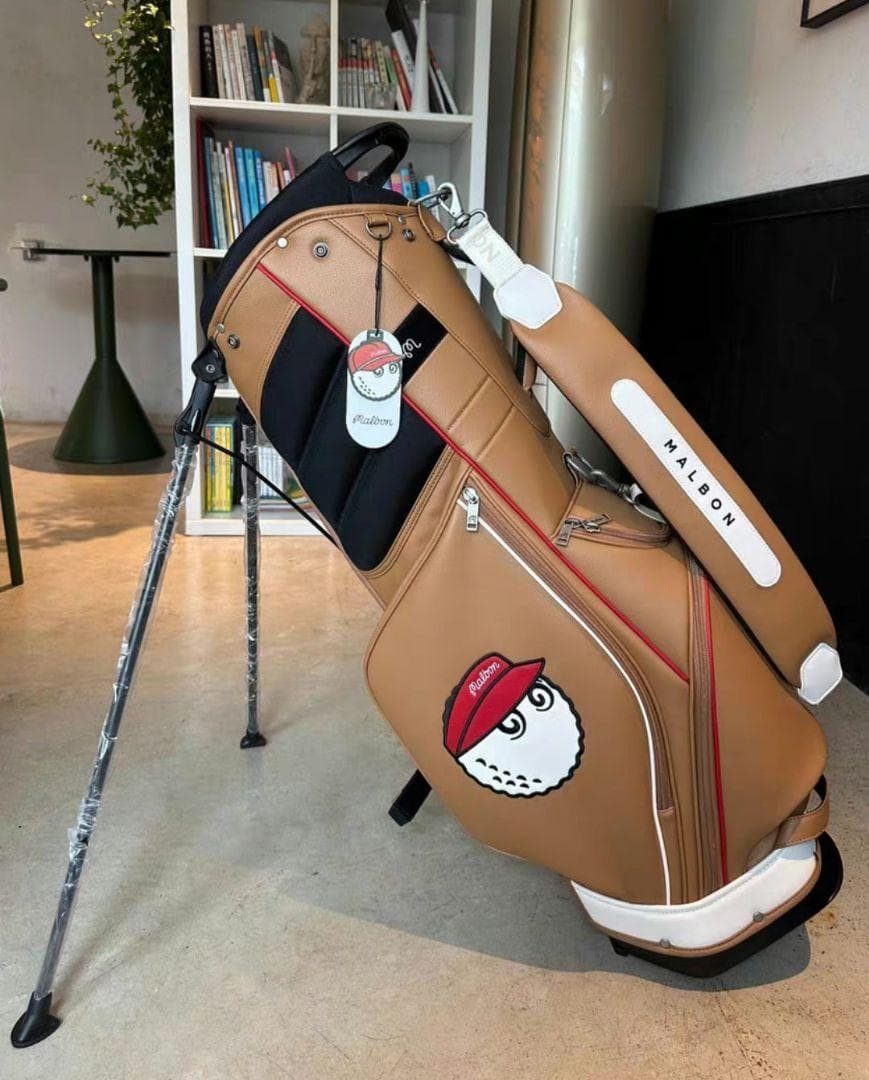 専用ページ
