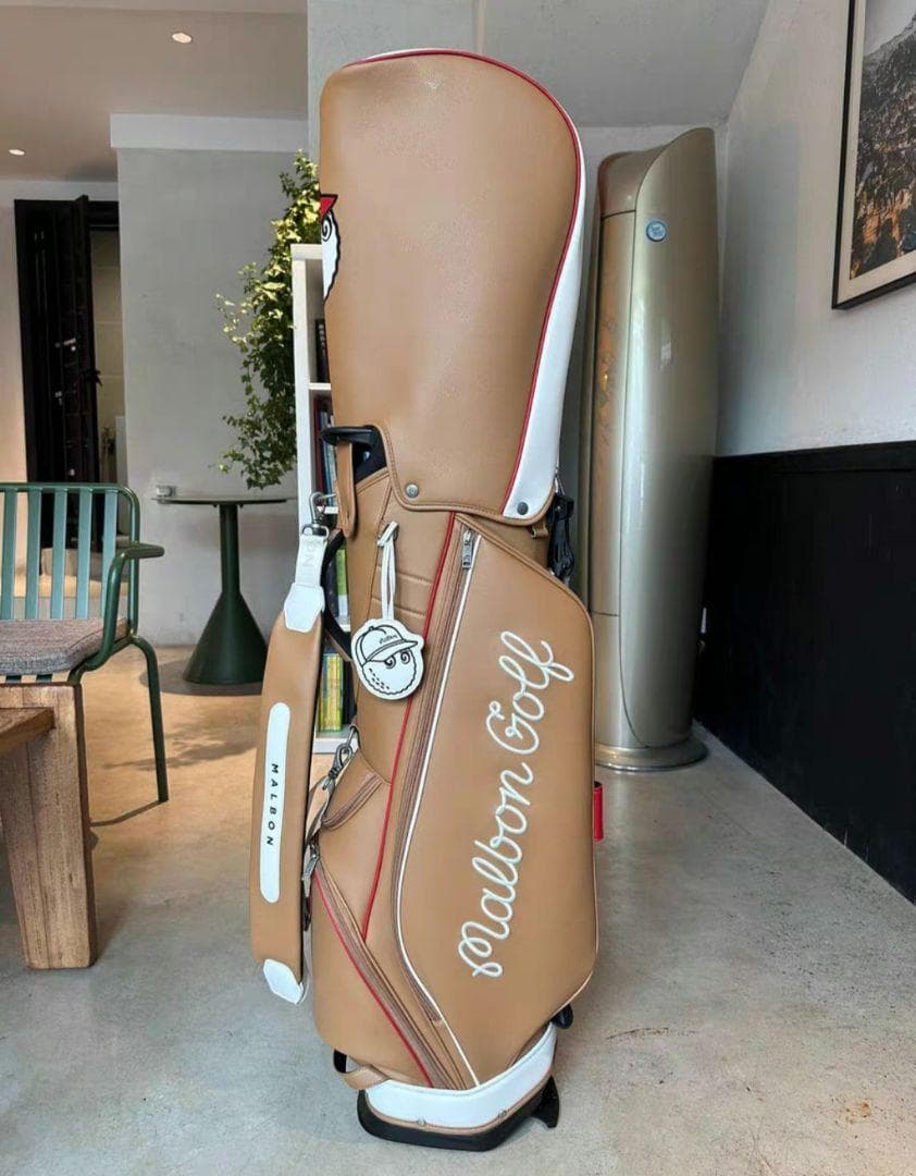 専用ページ
