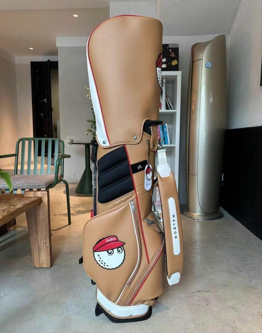専用ページ