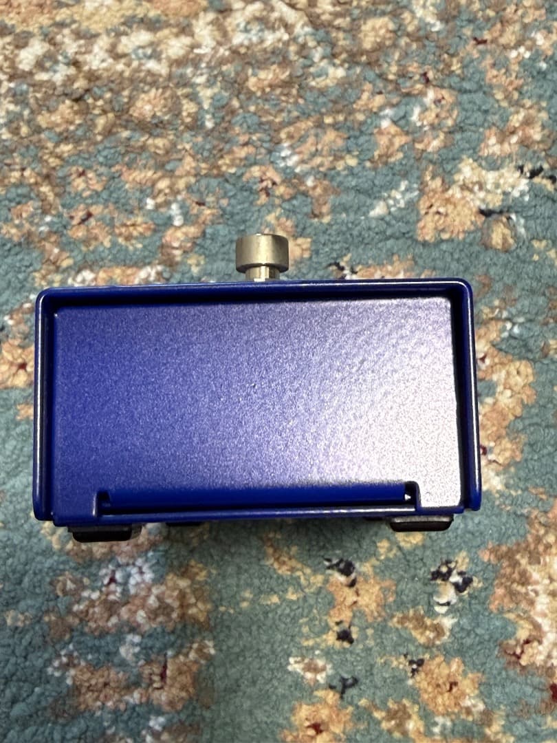 ベース aguilar TLC COMPRESSOR