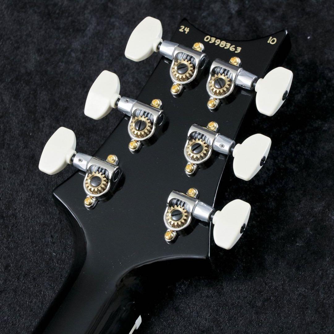 あ*う様 PRS McCarty 594 10Top Custom Color