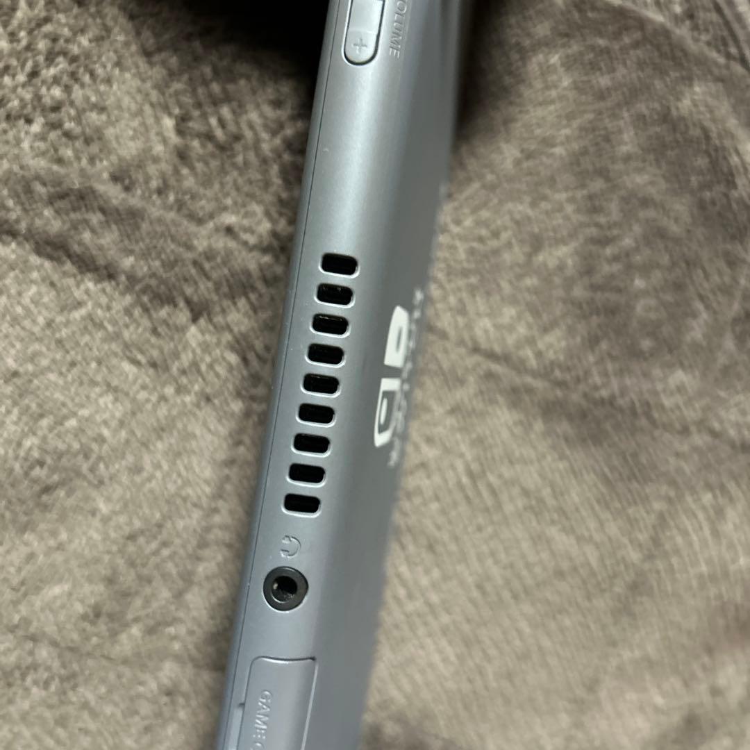 Nintendo Switch NintendoSwitchlite
