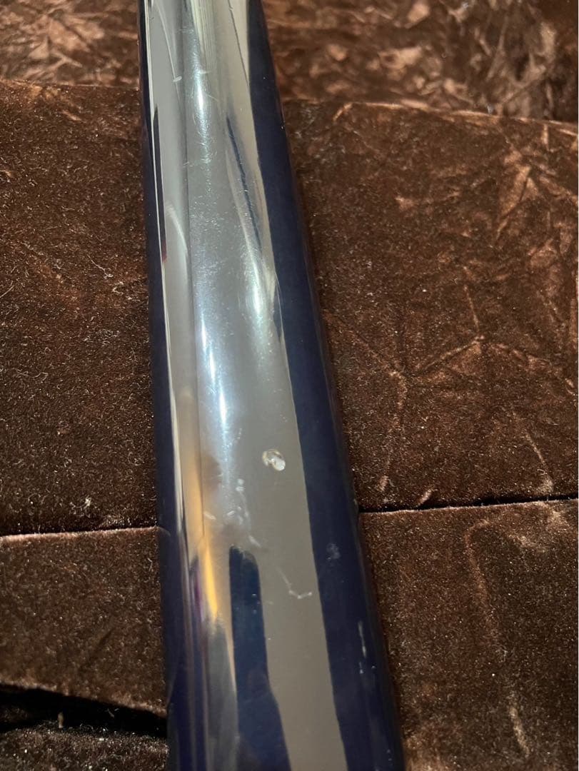 Kuraki　TAK DC